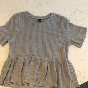 Shein woman’s size small never been used